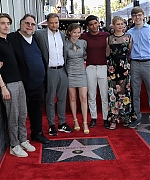 Filename=ZCBR002.jpg
Filesize=3213KiB
Dimensions=2648x2512
Date added=Jul 22, 2022 ZCBR002.jpg