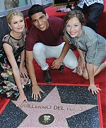 Filename=ZCBR006.jpg
Filesize=4465KiB
Dimensions=3019x2720
Date added=Jul 22, 2022 ZCBR006.jpg