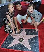 Filename=ZCBR007.jpg
Filesize=4942KiB
Dimensions=2832x3240
Date added=Jul 22, 2022 ZCBR007.jpg