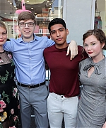 Filename=ZCBR015.JPG
Filesize=4632KiB
Dimensions=4272x2848
Date added=Nov 27, 2022 ZCBR015.JPG