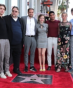 Filename=ZCBR017.JPG
Filesize=4692KiB
Dimensions=4368x2912
Date added=Nov 27, 2022 ZCBR017.JPG