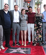 Filename=ZCBR018.JPG
Filesize=4327KiB
Dimensions=4116x2844
Date added=Nov 27, 2022 ZCBR018.JPG