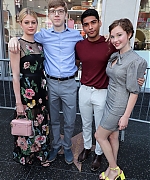 Filename=ZCBR019.JPG
Filesize=4728KiB
Dimensions=2912x4368
Date added=Nov 27, 2022 ZCBR019.JPG