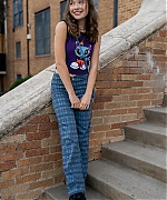 Filename=ZCBR02.jpg
Filesize=6208KiB
Dimensions=2400x3600
Date added=Jul 22, 2022 ZCBR02.jpg