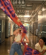 Filename=ZCBR0219.jpg
Filesize=691KiB
Dimensions=1920x960
Date added=Jul 22, 2022 ZCBR0219.jpg
