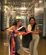 Filename=ZCBR0222.jpg
Filesize=742KiB
Dimensions=1920x960
Date added=Jul 22, 2022 ZCBR0222.jpg