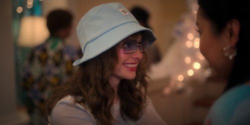 ZCBR0234.jpg
