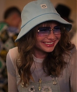 ZCBR0231.jpg