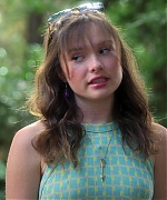 ZCBR0234.jpg