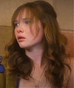 ZCBR0242.jpg