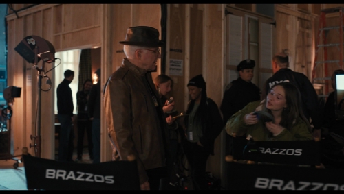 ZCBR002.jpg
