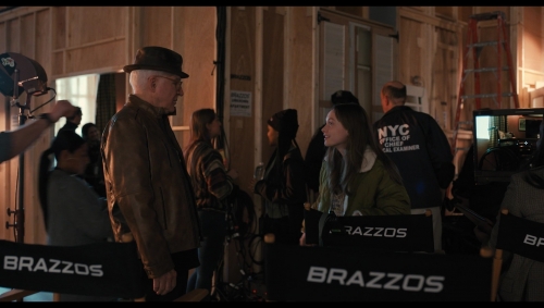 ZCBR007.jpg