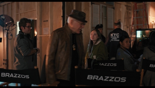 ZCBR022.jpg
