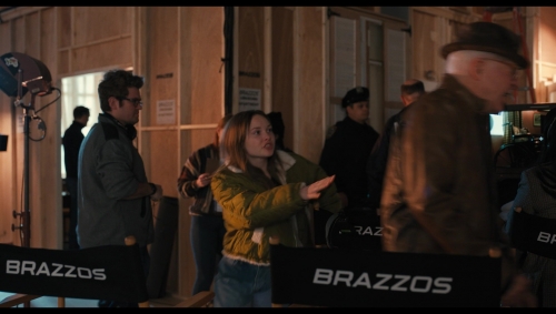 ZCBR023.jpg
