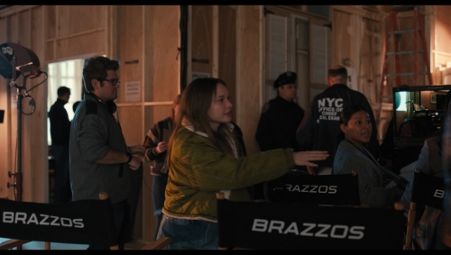 ZCBR024.jpg
