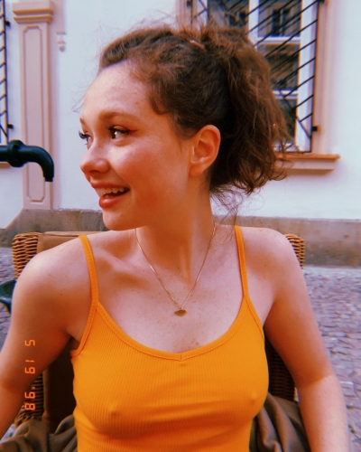 ZCBR084.jpg