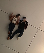 Filename=ZCBR053.jpg
Filesize=242KiB
Dimensions=1080x1080
Date added=Dec 22, 2022 ZCBR053.jpg