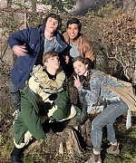 Filename=ZCBR107.jpg
Filesize=724KiB
Dimensions=1125x1125
Date added=Dec 22, 2022 ZCBR107.jpg