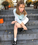 Filename=ZCBR133.jpg
Filesize=827KiB
Dimensions=1440x1561
Date added=Dec 22, 2022 ZCBR133.jpg