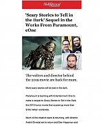 Filename=ZCBR171.jpg
Filesize=307KiB
Dimensions=1225x1451
Date added=Dec 22, 2022 ZCBR171.jpg