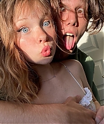 Filename=ZCBR182.jpg
Filesize=691KiB
Dimensions=1440x1304
Date added=Dec 22, 2022 ZCBR182.jpg