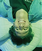 Filename=ZCBR197.jpg
Filesize=812KiB
Dimensions=1440x1800
Date added=Dec 22, 2022 ZCBR197.jpg