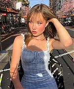 Filename=ZCBR228.jpg
Filesize=999KiB
Dimensions=1440x1800
Date added=Dec 22, 2022 ZCBR228.jpg