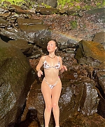 Filename=ZCBR239.jpg
Filesize=1506KiB
Dimensions=1440x1800
Date added=Dec 22, 2022 ZCBR239.jpg