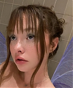 Filename=ZCBR263.jpg
Filesize=591KiB
Dimensions=1440x1800
Date added=Dec 22, 2022 ZCBR263.jpg