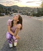 Filename=ZCBR270.jpg
Filesize=1089KiB
Dimensions=1440x1800
Date added=Dec 22, 2022 ZCBR270.jpg