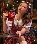 Filename=ZCBR383.jpg
Filesize=626KiB
Dimensions=1440x1152
Date added=Dec 22, 2022 ZCBR383.jpg