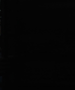 ZCBR0012.jpg