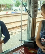 ZCBR0029.jpg