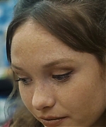 Filename=ZCBR0200.jpg
Filesize=418KiB
Dimensions=1918x798
Date added=Nov 10, 2022 ZCBR0200.jpg