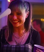 ZCBR0212.jpg