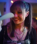 ZCBR0213.jpg