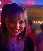 ZCBR0238.jpg