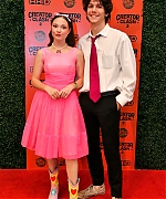 Filename=ZCBR001.JPG
Filesize=9364KiB
Dimensions=3999x6000
Date added=May 24, 2023 ZCBR001.JPG